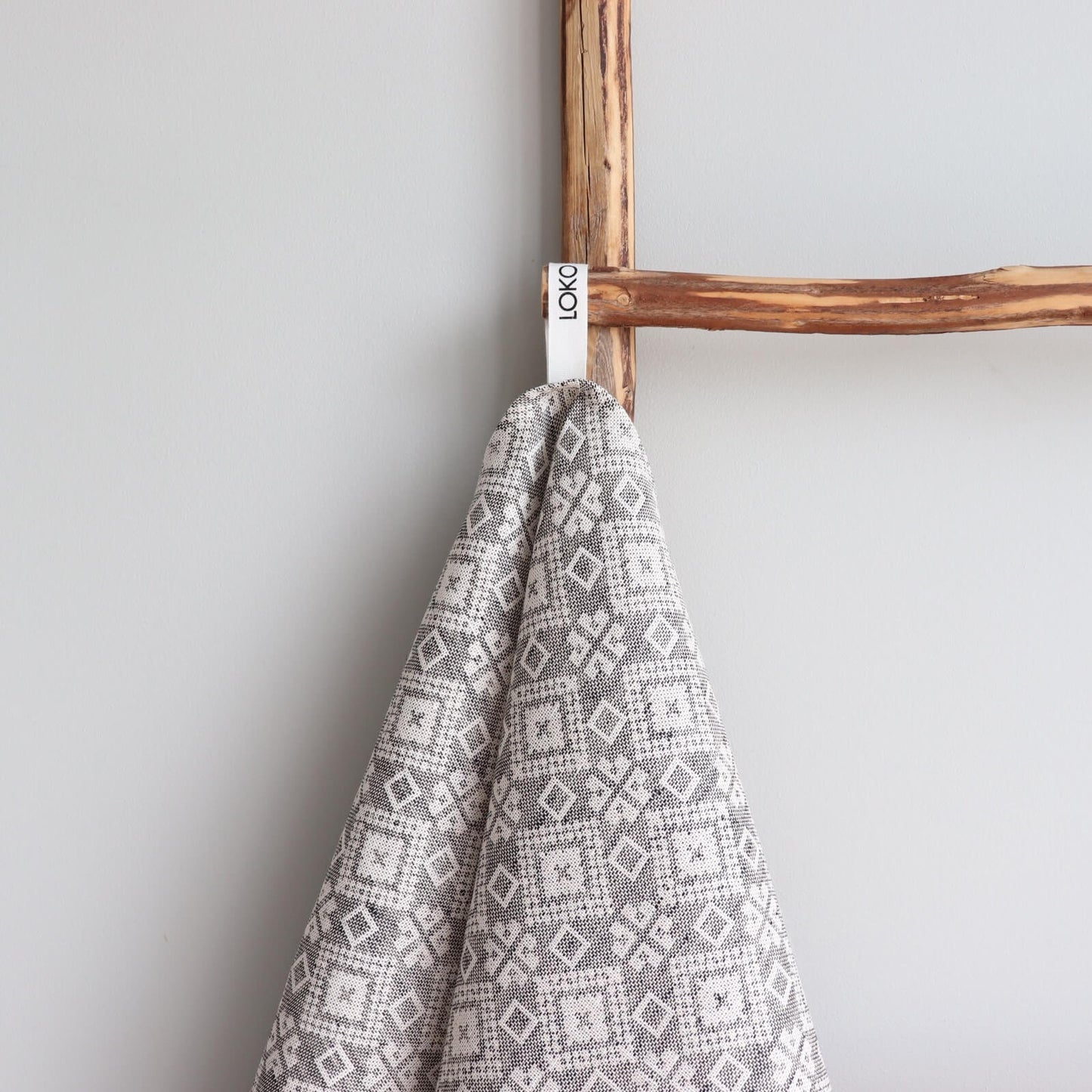 Kitchen Towel Tartumaa