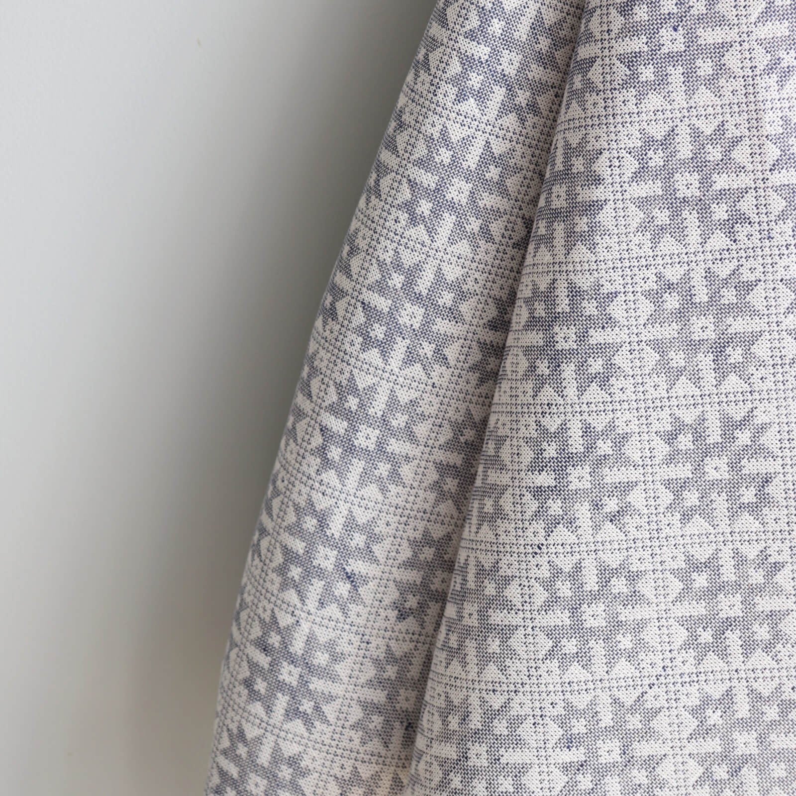 Kitchen Towel Pärnumaa