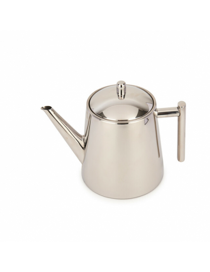 La Cafetière Jug with Infuser - 1.5 Liters