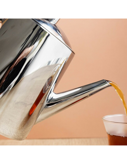 La Cafetière Jug with Infuser - 1.5 Liters