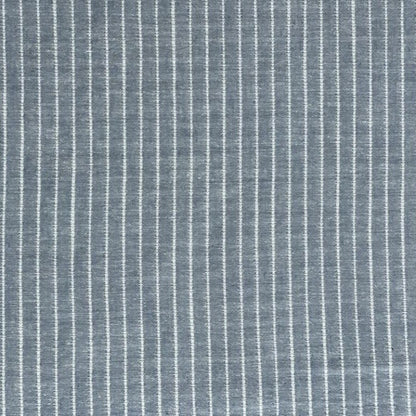 Linen Sauna Seat Cover